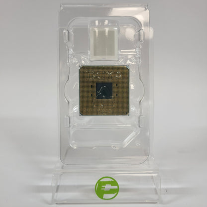 AMD Ryzen 7 1700 3.00GHz 8 Core YD1700BBM88AE 16 Thread AM4 CPU