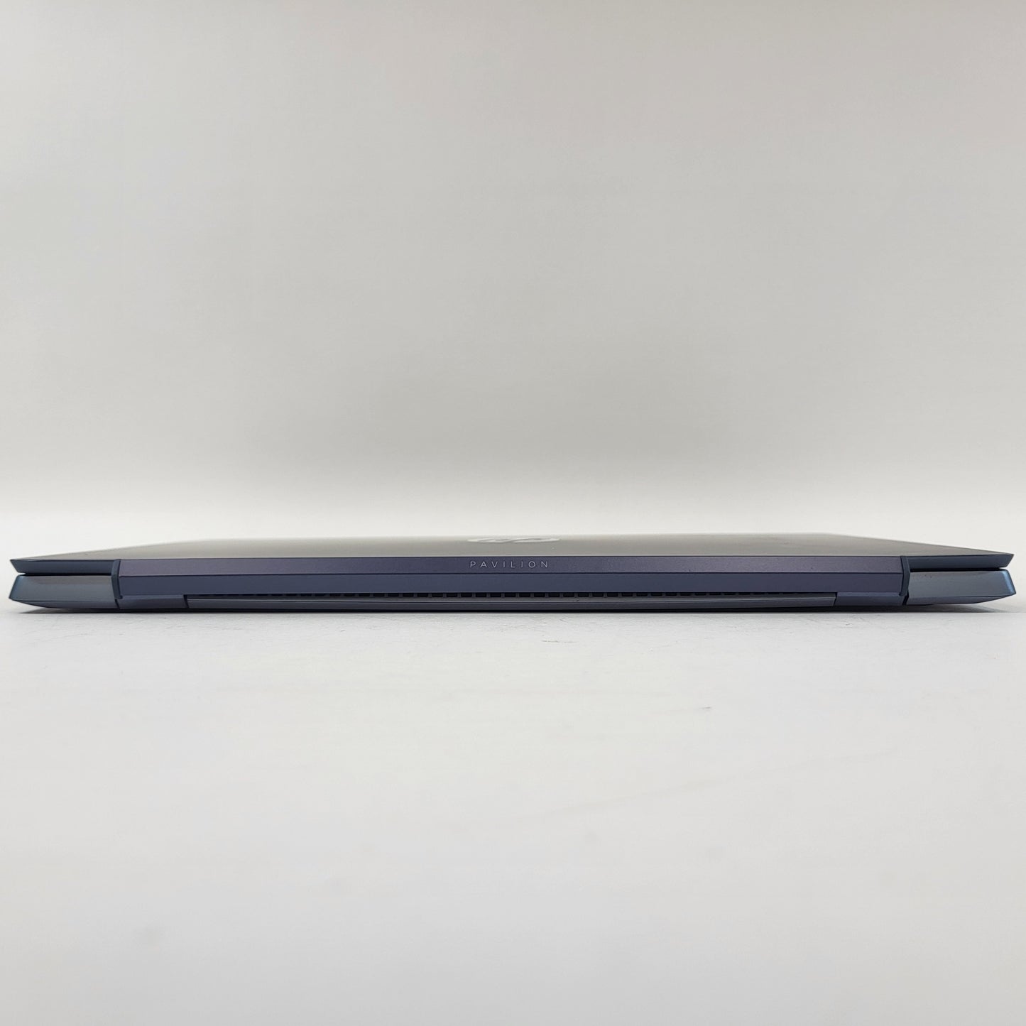 HP Pavilion 15-cw1063wm 15.6" Ryzen 5 3500U 2.1GHz 8GB RAM 1TB SSD Radeon Vega 8