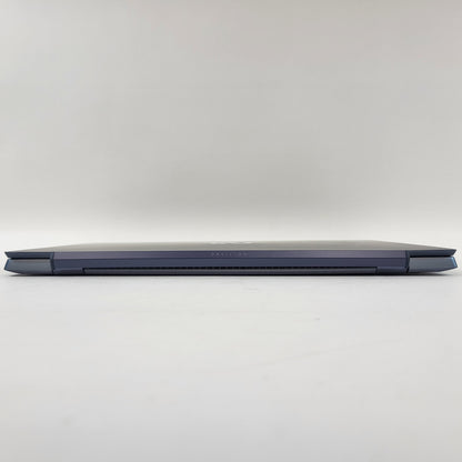 HP Pavilion 15-cw1063wm 15.6" Ryzen 5 3500U 2.1GHz 8GB RAM 1TB SSD Radeon Vega 8