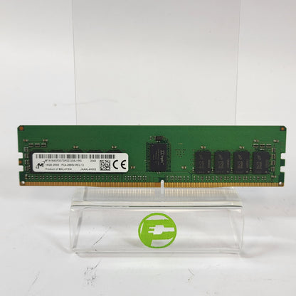 Micron 2043 16GB (1x16GB) RAM DDR4 2666MHz