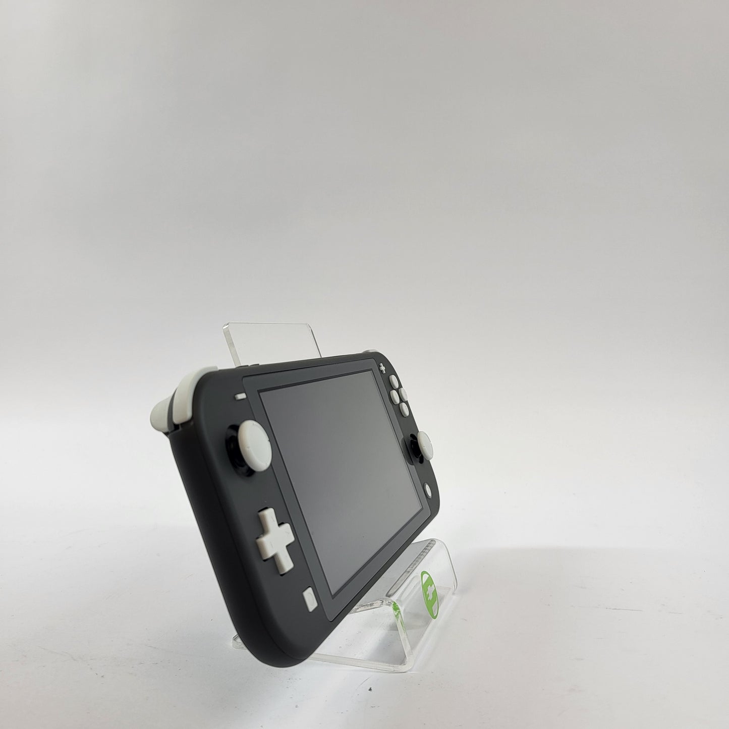 Nintendo Switch Lite Handheld Game Console HDH-001 Gray