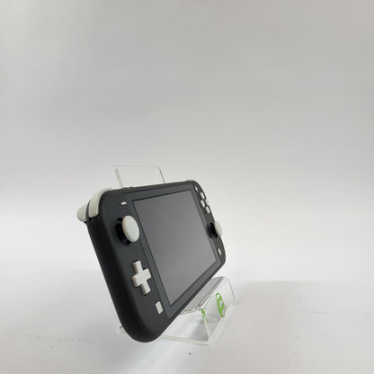 Nintendo Switch Lite Handheld Game Console HDH-001 Gray