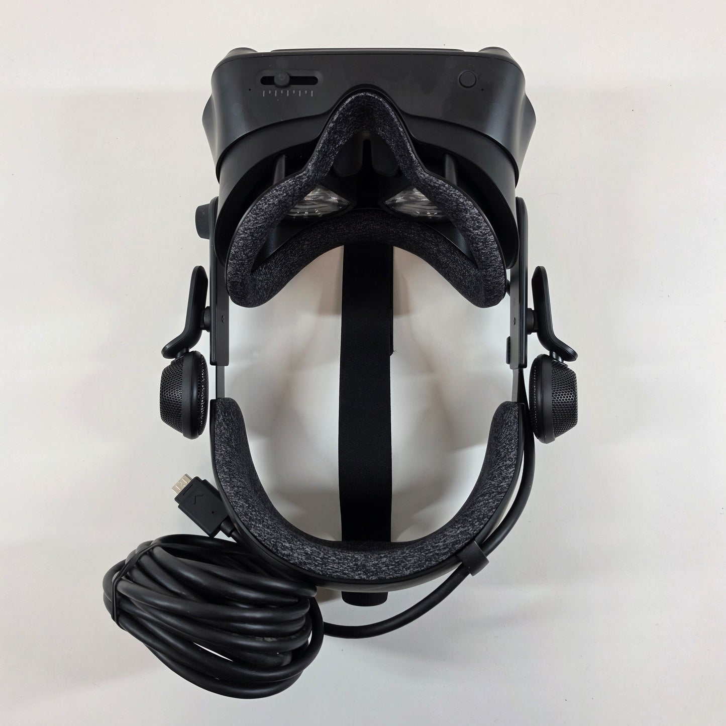 Valve Index VR Kit PC VR Headset 1004/5/6/7