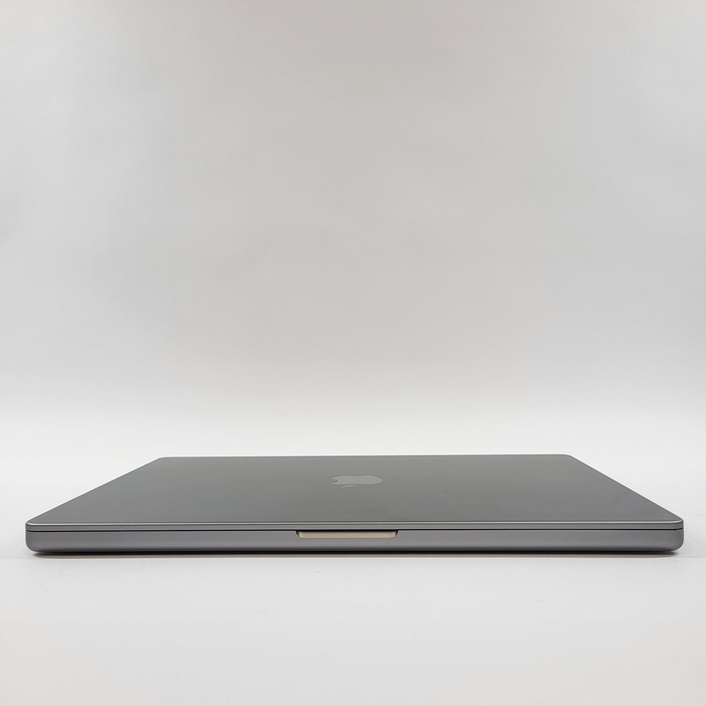2021 Apple MacBook Pro 16" M1 Pro 16C GPU 3.2GHz 32GB RAM 512GB SSD A2485