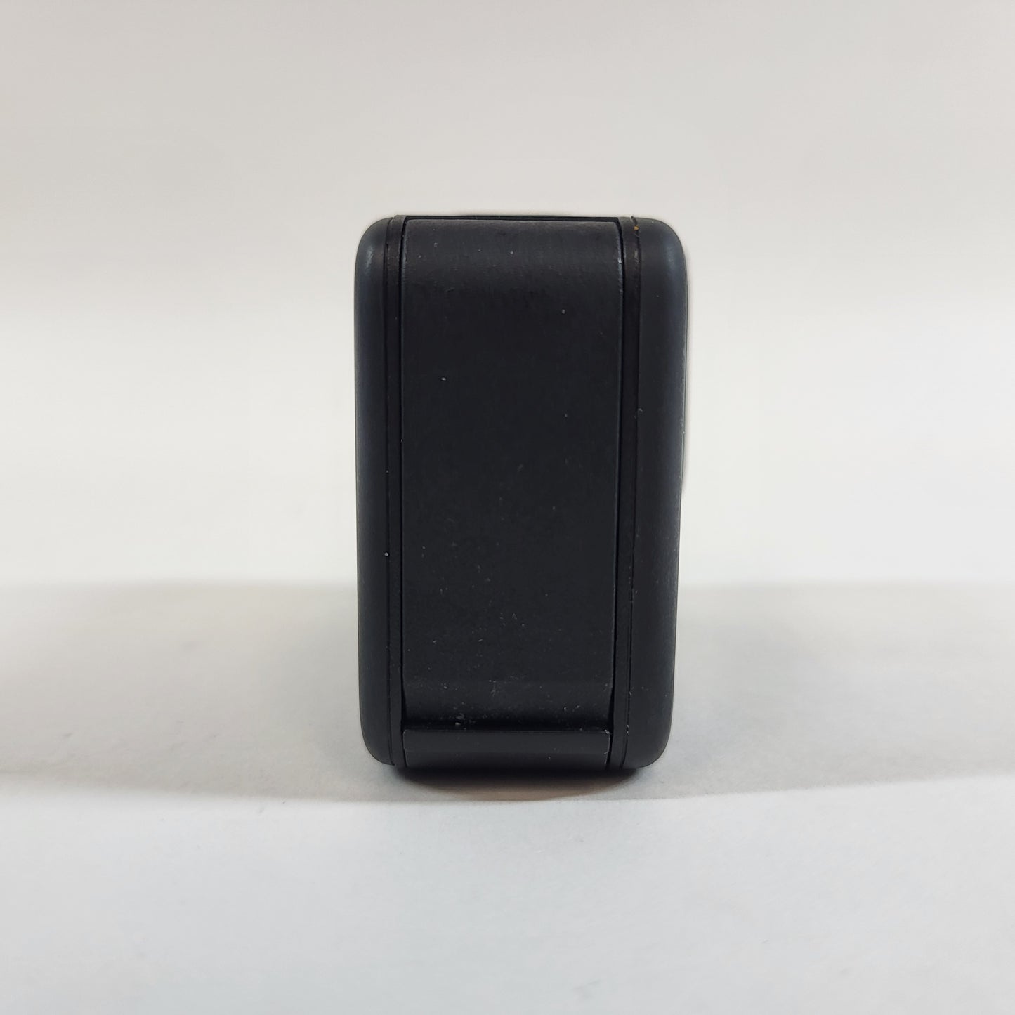 GoPro Hero10 Black 23MP 5K Waterproof Action Camera Bundle