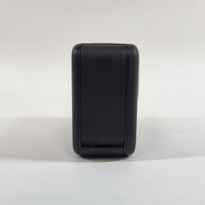 GoPro Hero10 Black 23MP 5K Waterproof Action Camera Bundle