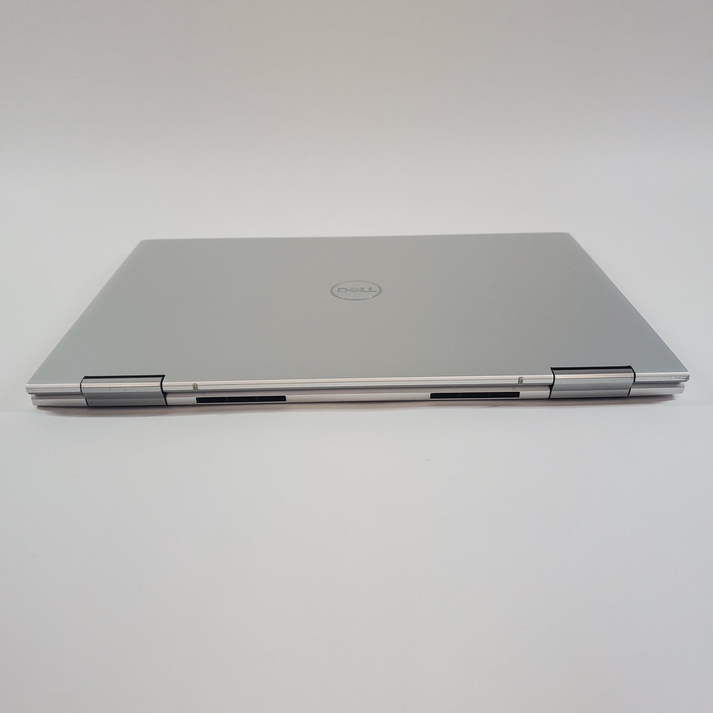 Dell Inspiron 7706 2-IN-1 17.3" i7-1165G7 2.8GHz 16GB 512GB SSD GeForce MX350