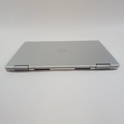 Dell Inspiron 7706 2-IN-1 17.3" i7-1165G7 2.8GHz 16GB 512GB SSD GeForce MX350