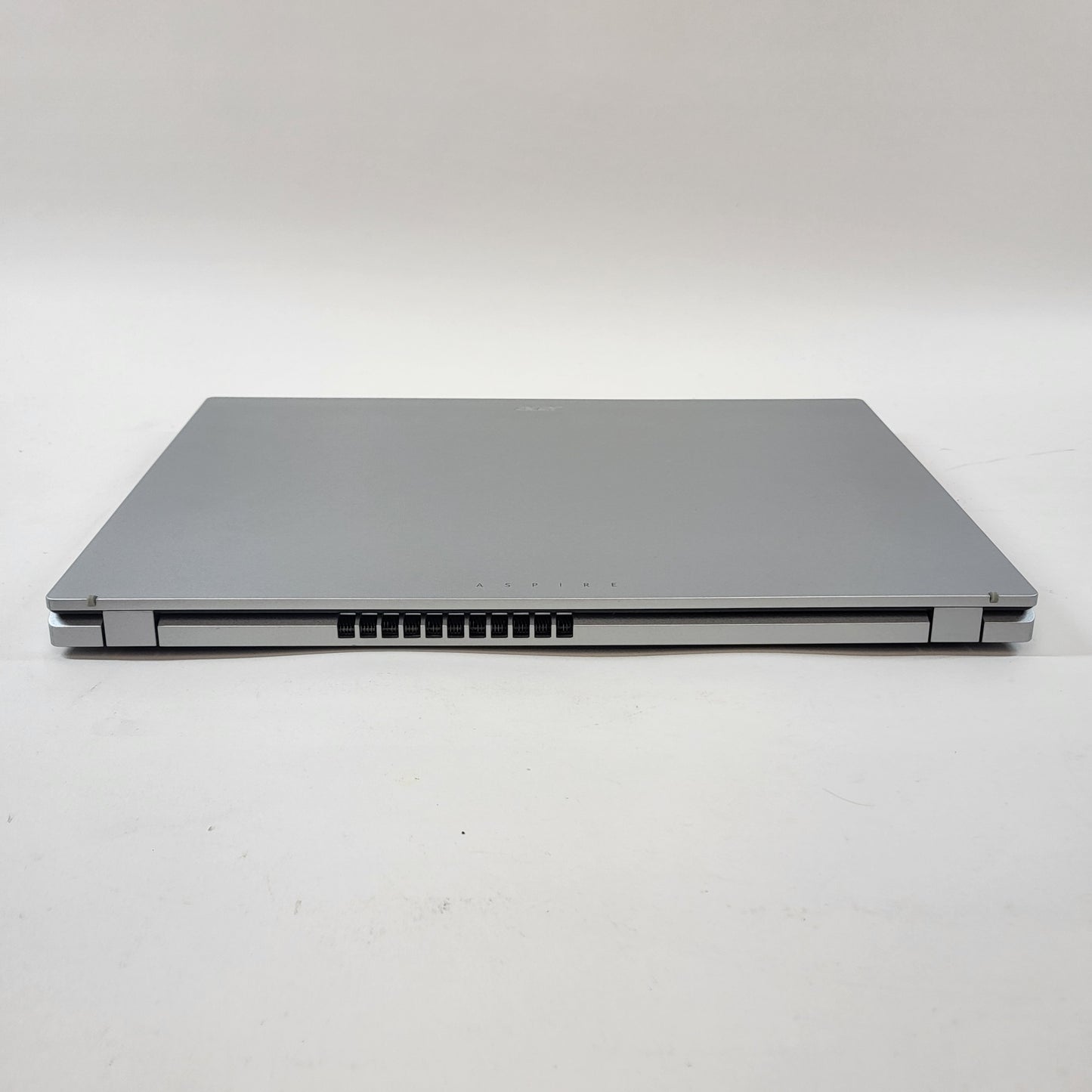 Acer Aspire Go 15 AG15-32P 15.6" Core 3 N355 1.9GHz 8GB RAM 128GB SSD
