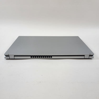 Acer Aspire Go 15 AG15-32P 15.6" Core 3 N355 1.9GHz 8GB RAM 128GB SSD