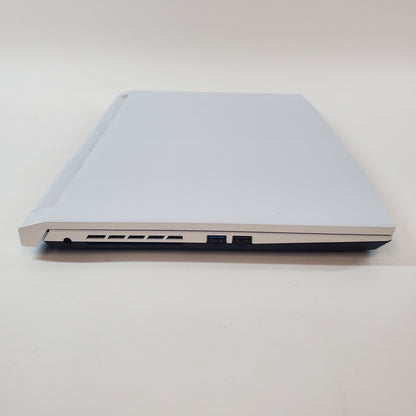 MSI Sword 15 A12UC 15.6" i5-12450H 2.5GHz 8GB RAM 512GB SSD GeForce RTX 3050