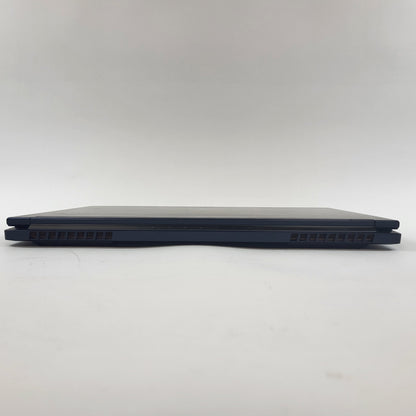 MSI Stealth 16 Studio A13VG 16" i7-13620H 1TB SSD GeForce RTX 4070 Poor Trackpad