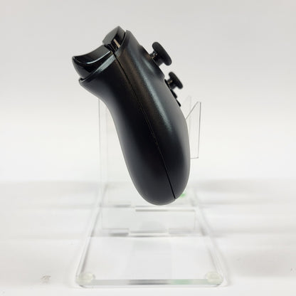 Microsoft Xbox One Wireless Controller Black 1697