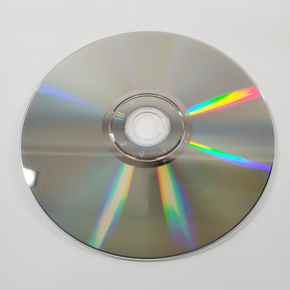 Obscure (Microsoft Xbox, 2005) Disc Only
