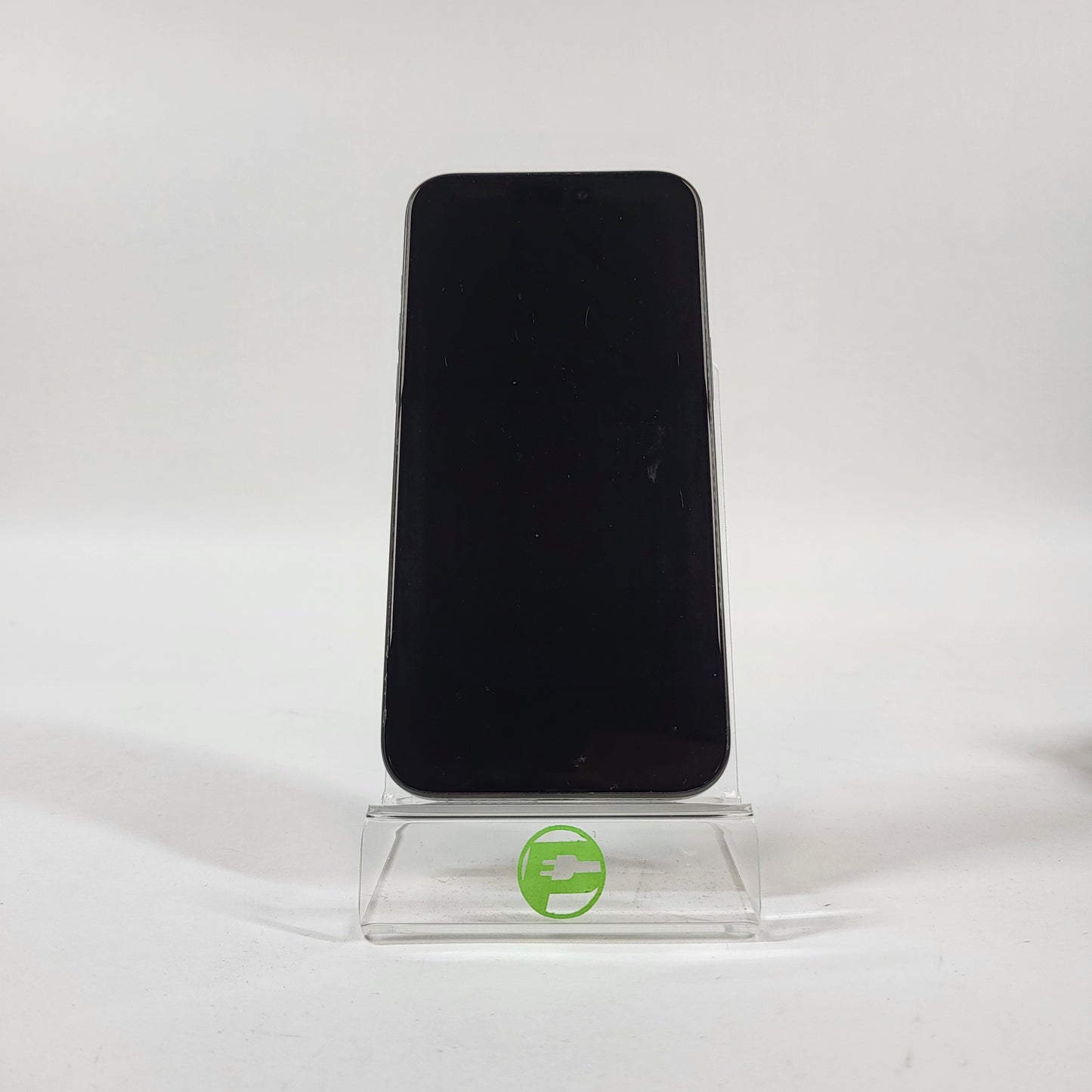 Factory Unlocked Apple iPhone 15 Pro Max 512GB Black Titanium MU6A3LL/A