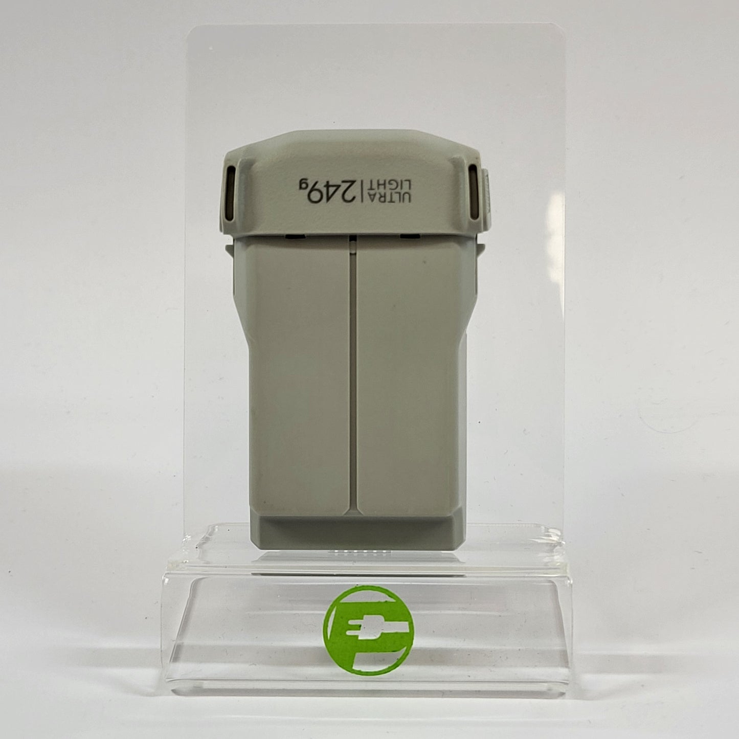 DJI Ultra Light 249G  BWX140-2590-7.32 Drone Flight Battery
