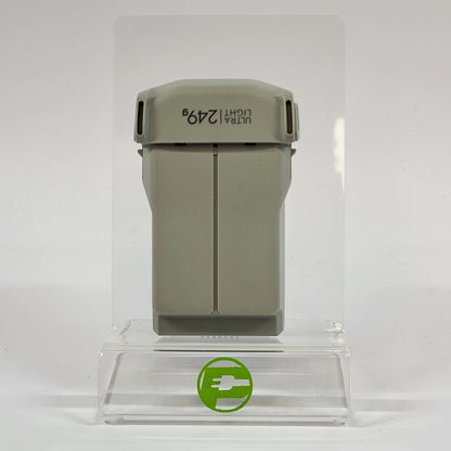 DJI Ultra Light 249G  BWX140-2590-7.32 Drone Flight Battery