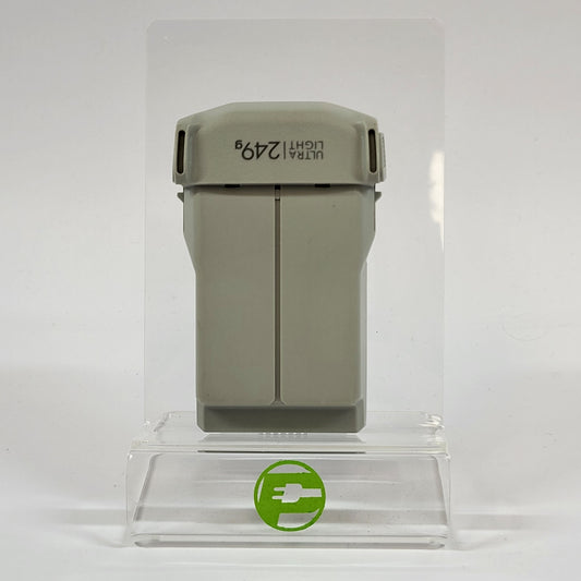 DJI Ultra Light 249G  BWX140-2590-7.32 Drone Flight Battery
