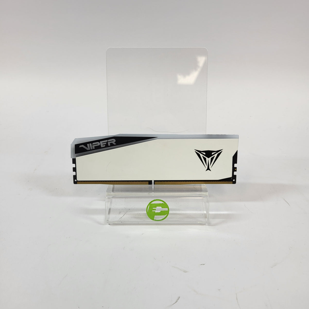 Patriot Viper RGB 32GB (1x32GB) RAM DDR5 5600MHz