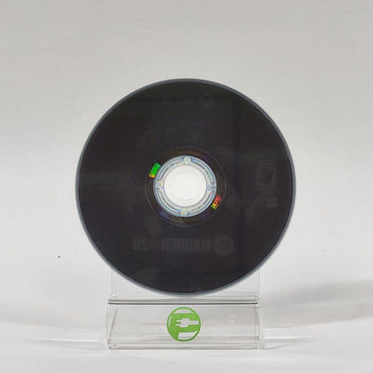 Madden NFL 26 (Microsoft Xbox Series X, 2024)