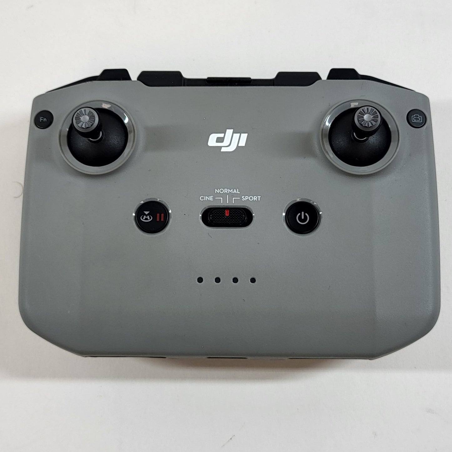 DJI Mavic 3 4K Quadcopter Camera Drone L2A Fly More Combo