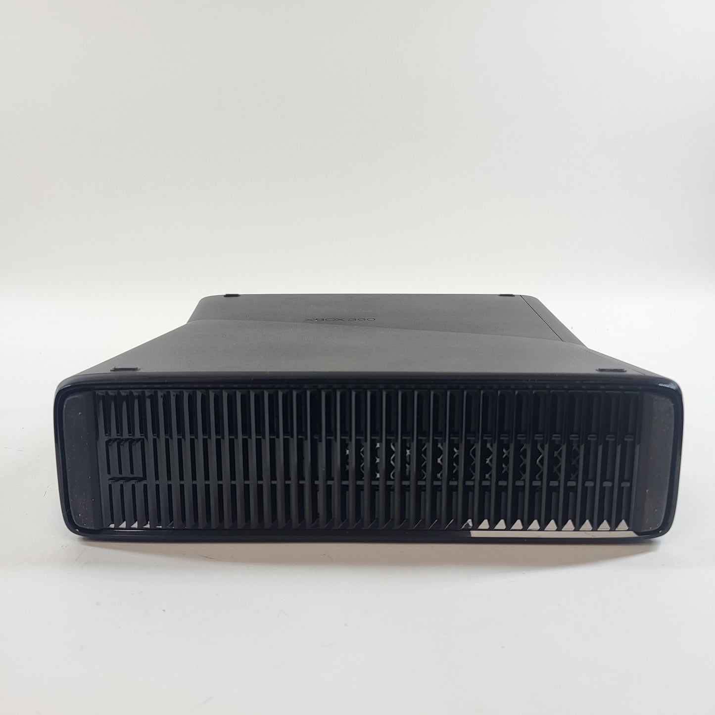 Microsoft Xbox 360 S 4GB Console Gaming System Black 1439