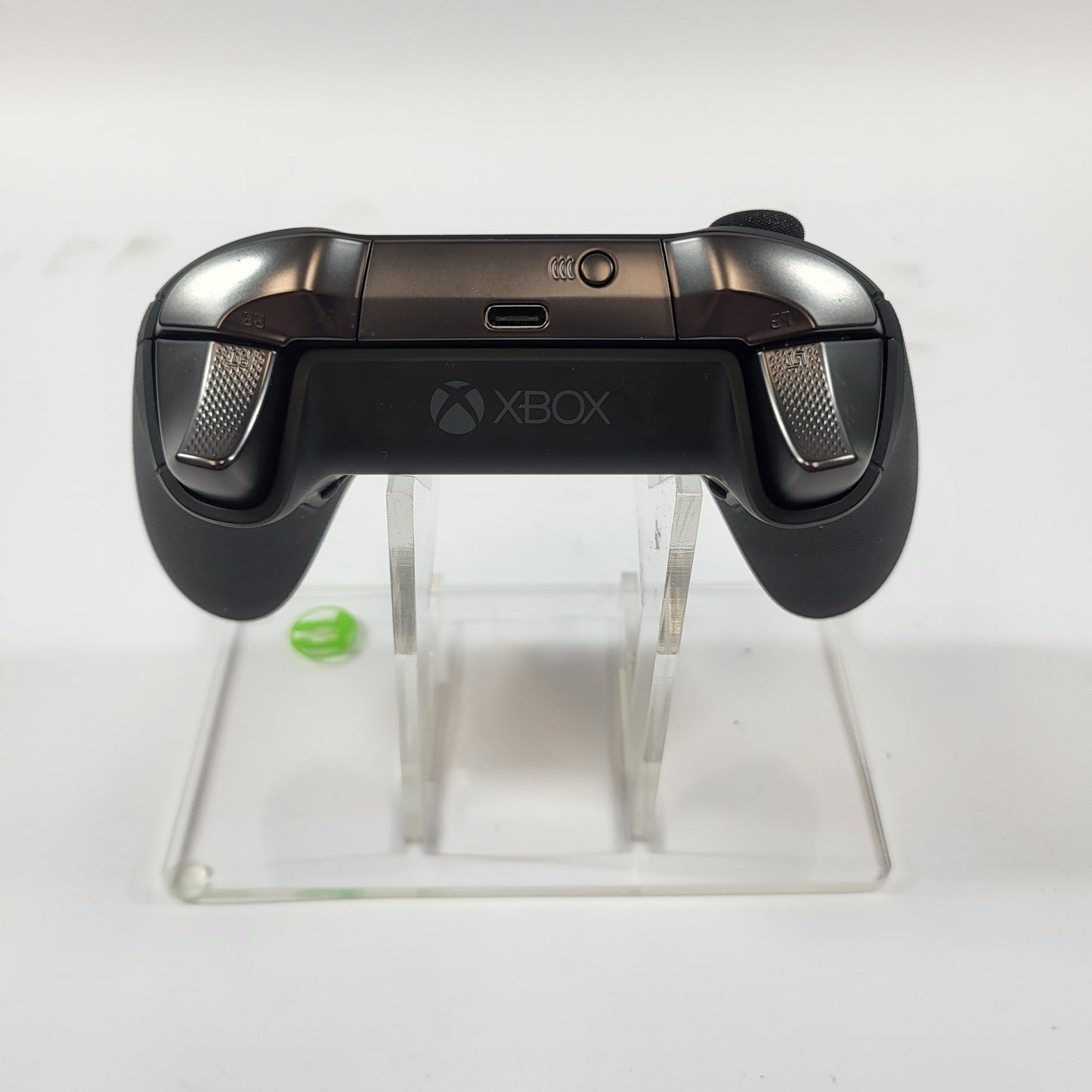 Microsoft Xbox One Elite Controller Series 2 Black 1797