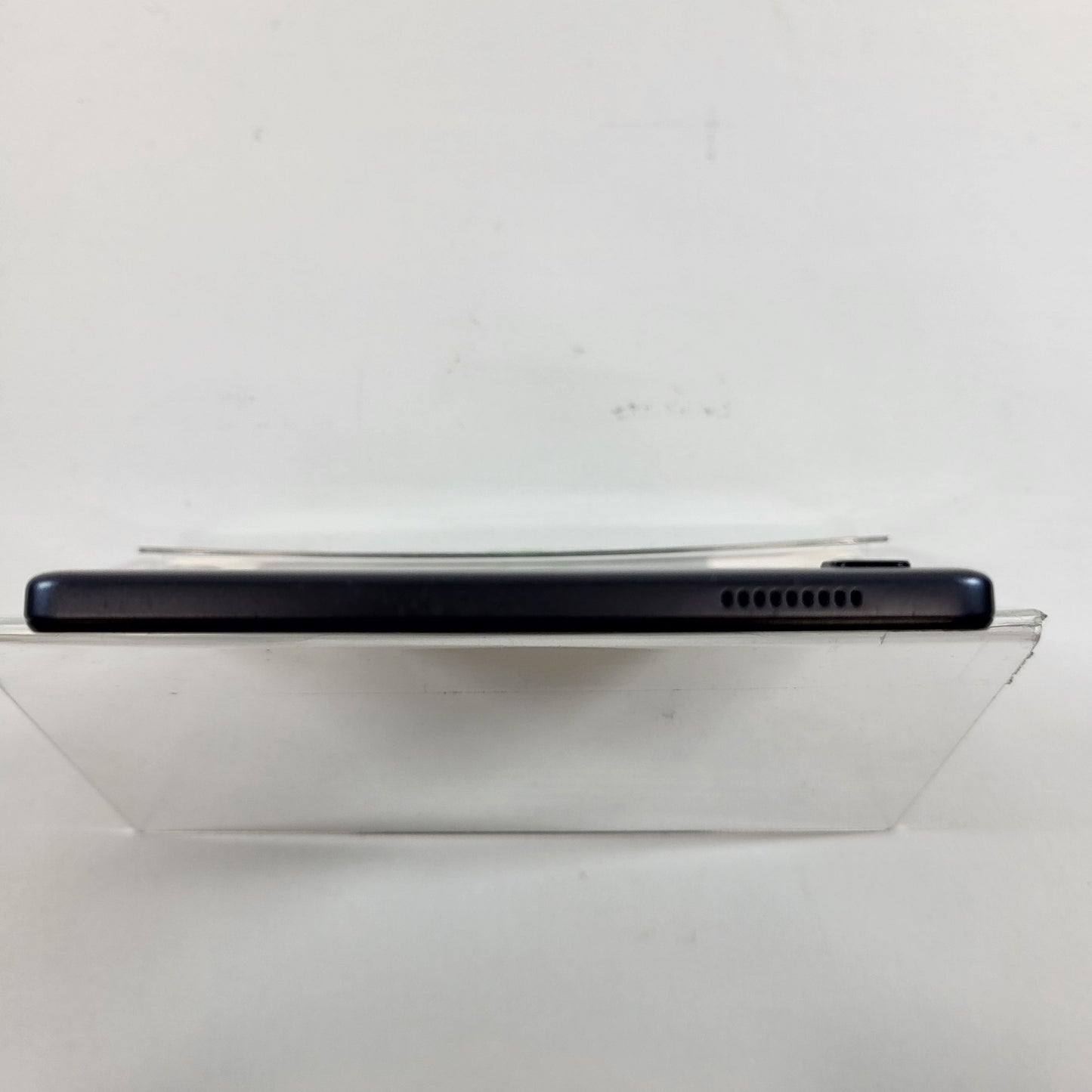 Verizon Samsung Galaxy Tab A7 Lite 8.7" 32GB Graphite SM-T227U