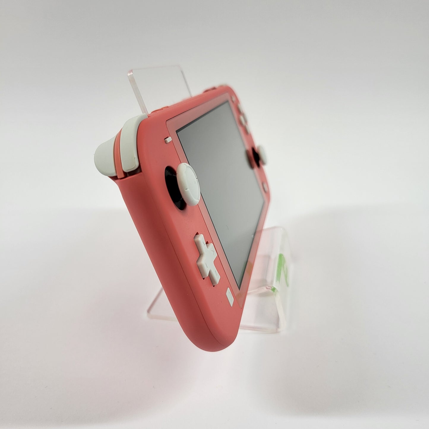 Nintendo Switch Lite Handheld Game Console HDH-001 Pink