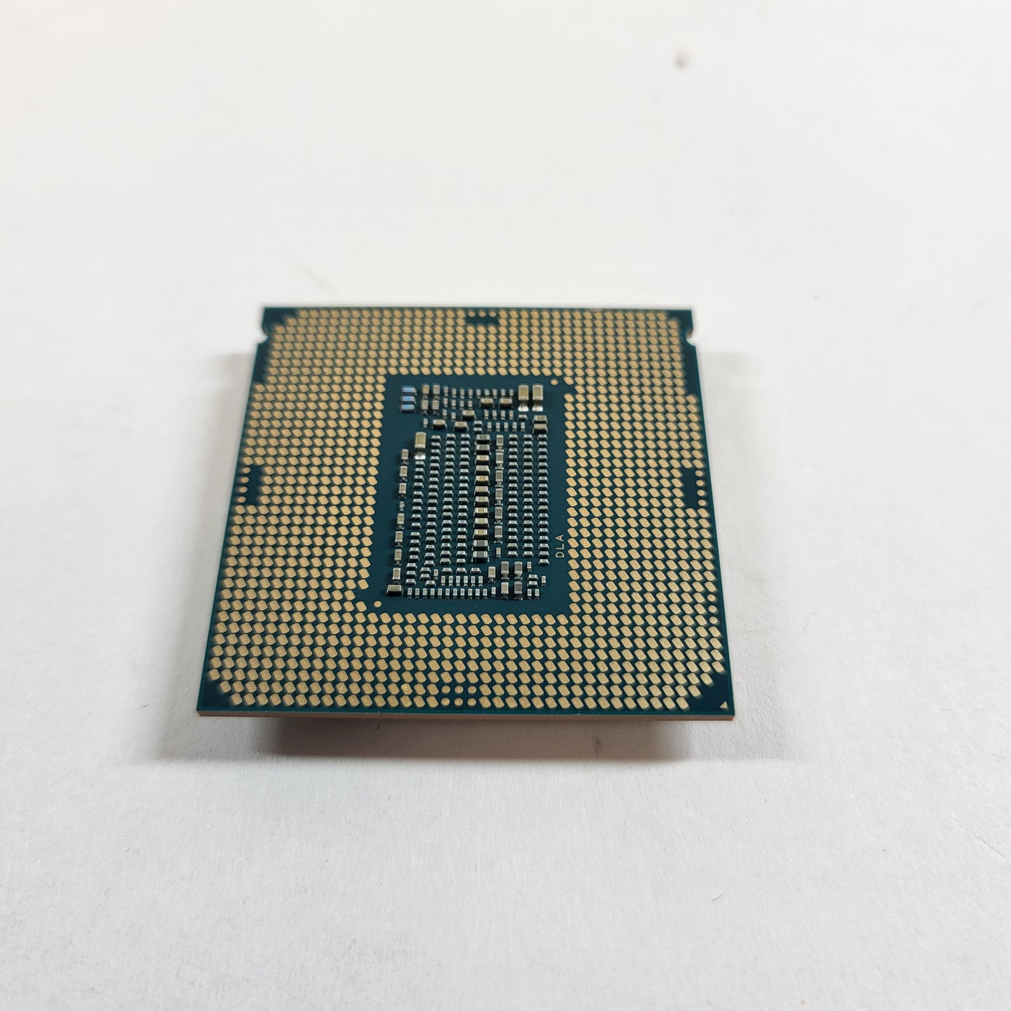 Intel Core i9-9900K 3.60GHz 8 Core SRG1A 16 Thread LGA 1151
