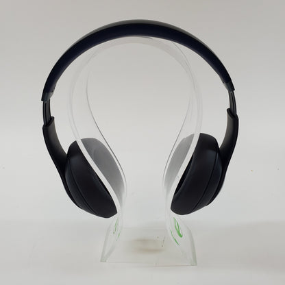 Beats Studio Pro Wireless Over-Ear Bluetooth Headphones Dark Blue MQTR3LL/A