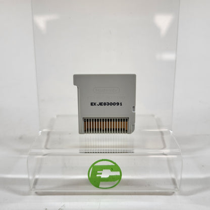 Pokemon X (Nintendo 3DS, 2013) Cartridge Only