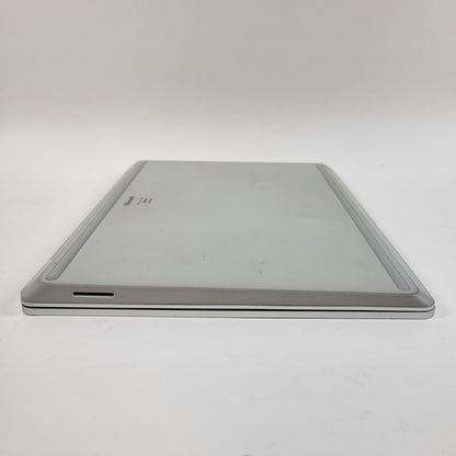 Microsoft Surface Laptop Go 2 1943 12.4" i5-1035G1 3.6GHz 8GB RAM 256GB SSD