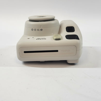 Fujifilm Instax Mini SE 600023 Instant Camera