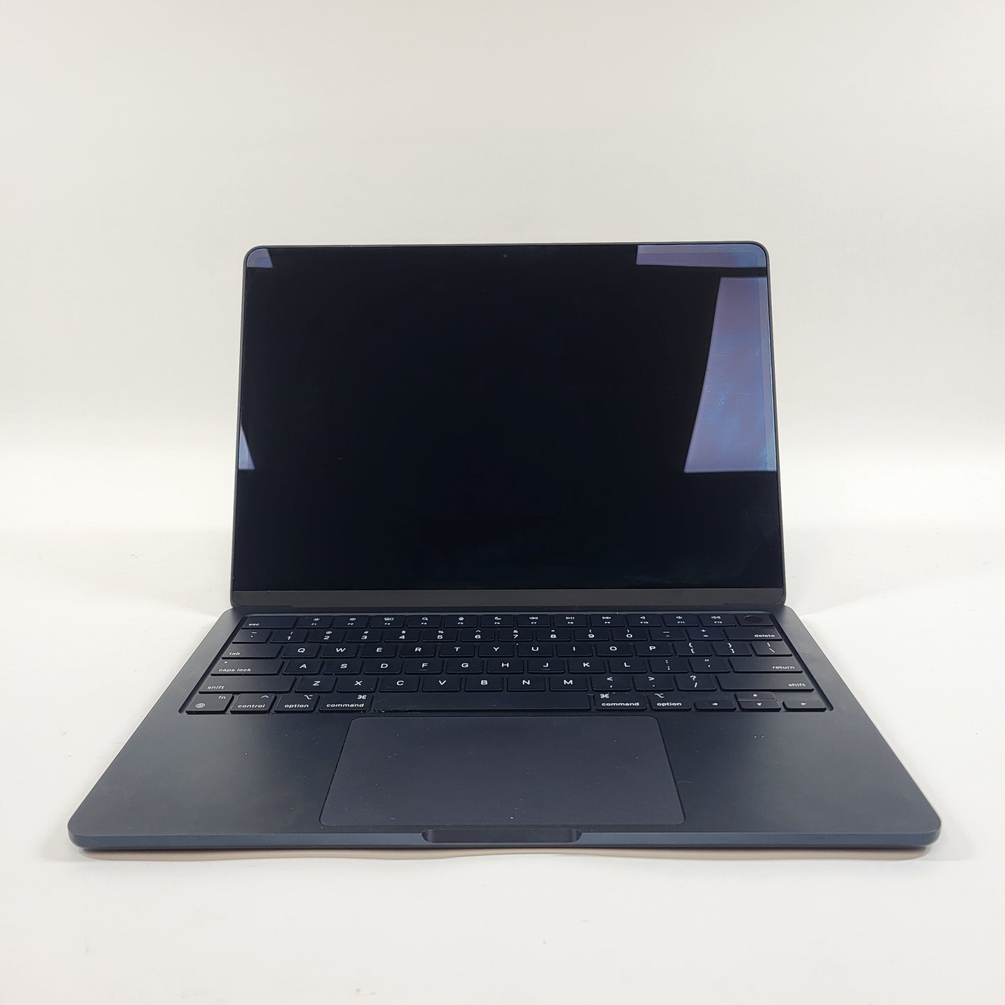 2023 Apple MacBook Air 13.6" M3 4.0GHz 8GB RAM 256GB SSD MRXV3LL/A