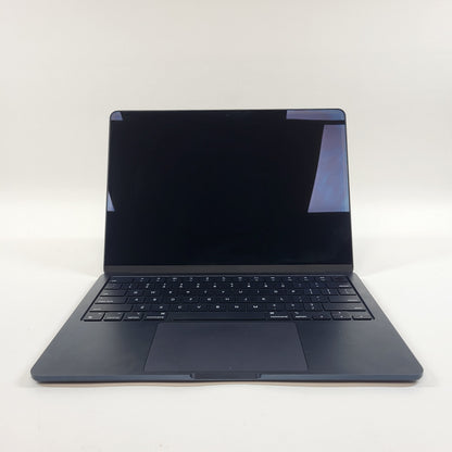 2023 Apple MacBook Air 13.6" M3 4.0GHz 8GB RAM 256GB SSD MRXV3LL/A