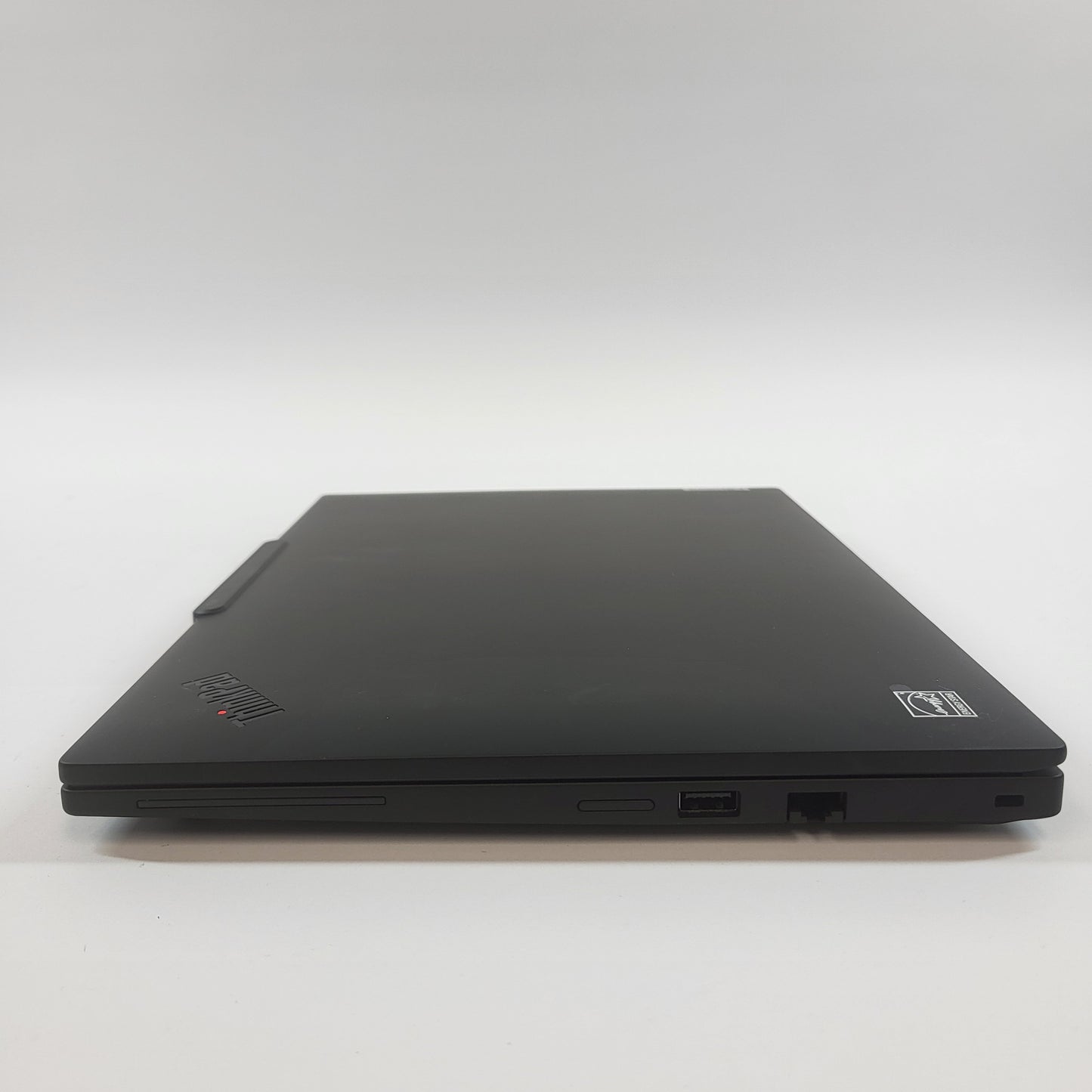 Lenovo ThinkPad T14 Gen 5 21MDS0Y00 14" Ryzen 7 Pro 8840U 3.3GHz 32GB RAM 512GB SSD