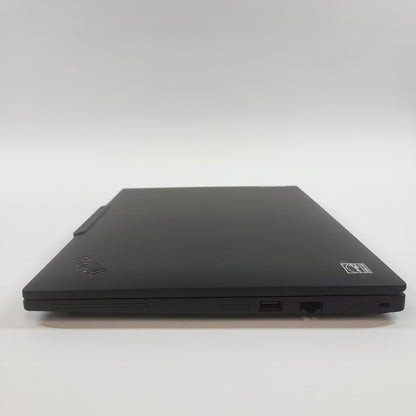 Lenovo ThinkPad T14 Gen 5 21MDS0Y00 14" Ryzen 7 Pro 8840U 3.3GHz 32GB RAM 512GB SSD
