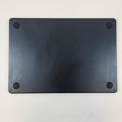 2024 Apple MacBook Air 15" M3 10C GPU 4.0GHz 16GB RAM 512GB SSD MXD43LL/A