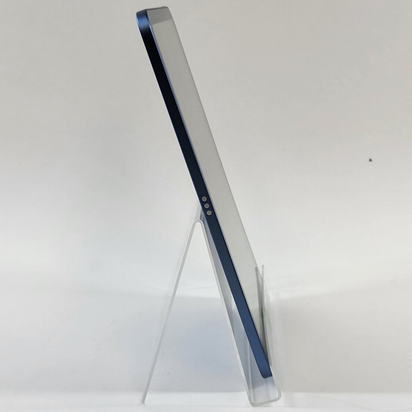 WiFi Only Apple iPad 11" (A16) 128GB Blue MD4A4LL/A