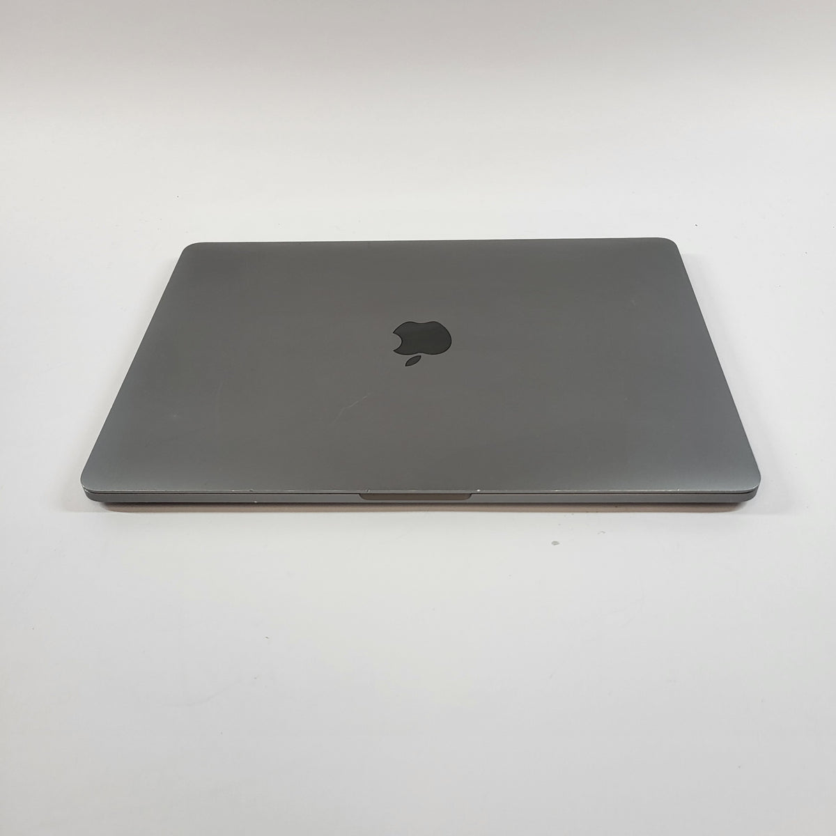 2020 Apple MacBook Pro 13.3" i5 2.0GHz 16GB RAM 512GB SSD Space Gray A2251