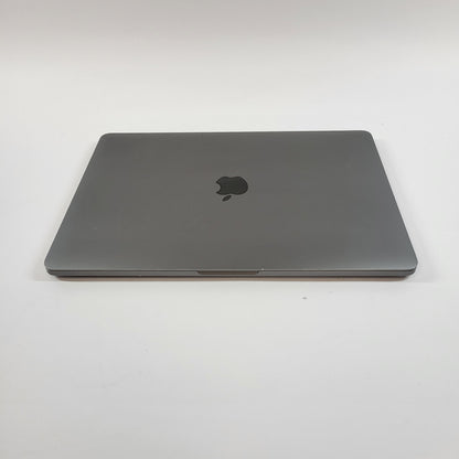 2020 Apple MacBook Pro 13.3" i5 2.0GHz 16GB RAM 512GB SSD Space Gray A2251