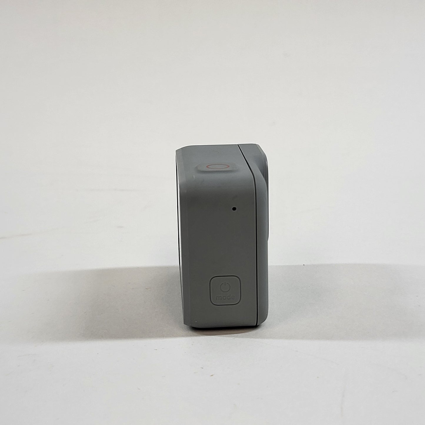 GoPro Hero7 Silver 10MP Action Camera CHDHC-601