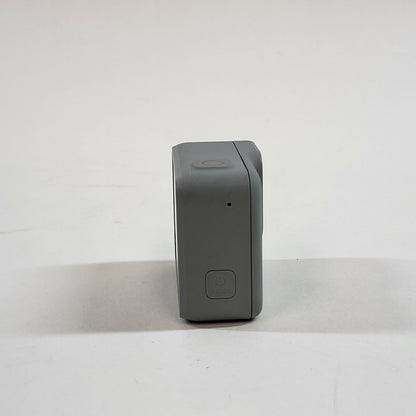 GoPro Hero7 Silver 10MP Action Camera CHDHC-601
