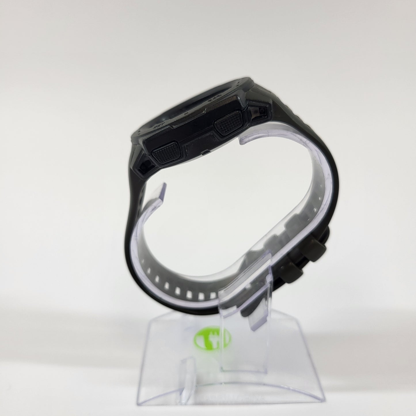 Garmin Instinct 100mm Activity Tracker MIL-STD-810G