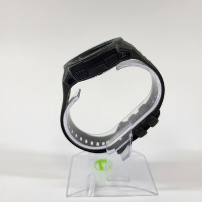 Garmin Instinct 100mm Activity Tracker MIL-STD-810G