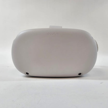 Oculus Quest 2 256GB Standalone All-in-One VR Headset KW49CM