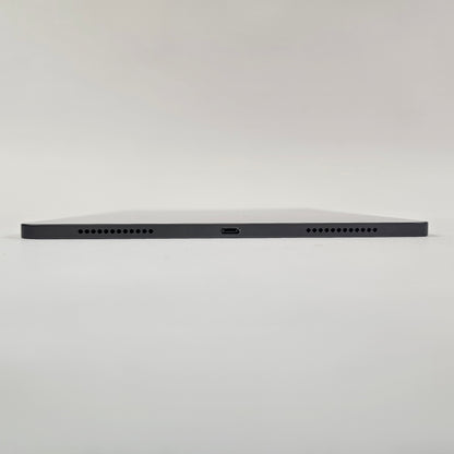 WiFi Only Apple iPad Air 5th Gen 64GB SPACE GRAY MM9C3LL/A