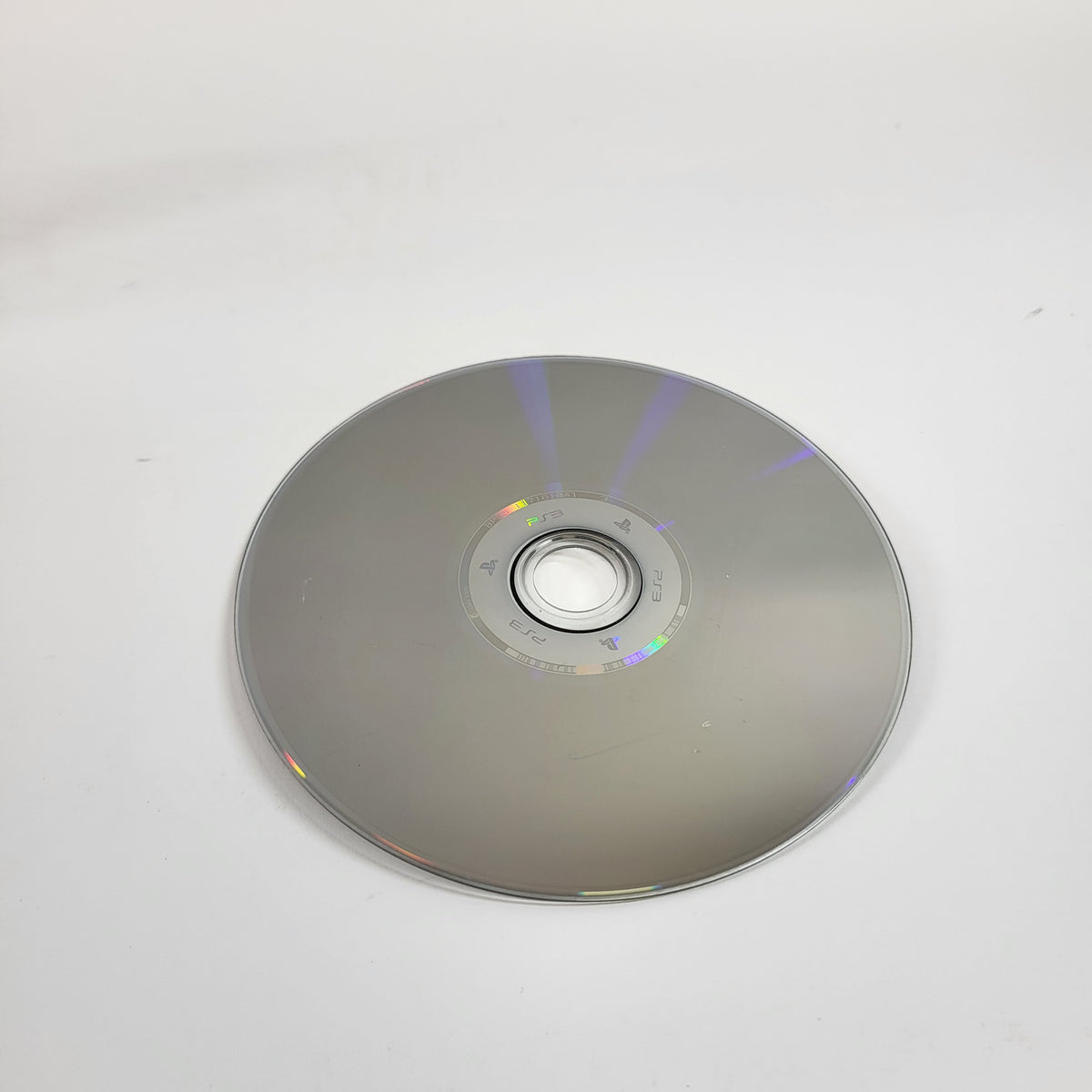 Lot of 6 Sony PlayStation 3 PS3 Games Discs Only