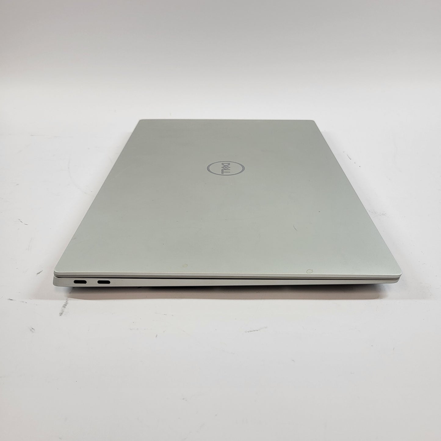 Dell XPS 3000 16.3" Core Ultra 9 185H 2.5GHz 32GB RAM 512GB SSD GeForce RTX 4060